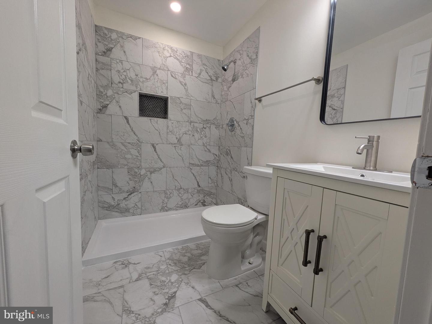 144 QUARRY RD, STAFFORD, Virginia 22554, 4 Bedrooms Bedrooms, ,3 BathroomsBathrooms,Residential,For sale,144 QUARRY RD,VAST2045110 MLS # VAST2045110 144 QUARRY RD, STAFFORD, Virginia 22554, 4 Bedrooms Bedrooms, ,3 BathroomsBathrooms,Residential,For sale,144 QUARRY RD,VAST2045110 MLS # VAST2045110