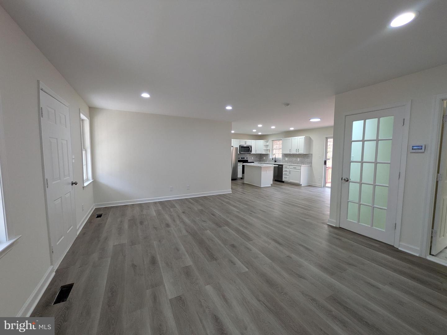 144 QUARRY RD, STAFFORD, Virginia 22554, 4 Bedrooms Bedrooms, ,3 BathroomsBathrooms,Residential,For sale,144 QUARRY RD,VAST2045110 MLS # VAST2045110 144 QUARRY RD, STAFFORD, Virginia 22554, 4 Bedrooms Bedrooms, ,3 BathroomsBathrooms,Residential,For sale,144 QUARRY RD,VAST2045110 MLS # VAST2045110