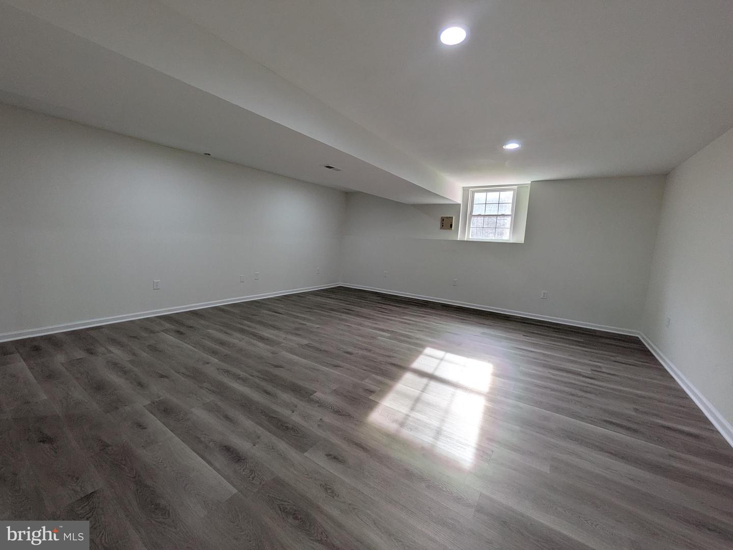 144 QUARRY RD, STAFFORD, Virginia 22554, 4 Bedrooms Bedrooms, ,3 BathroomsBathrooms,Residential,For sale,144 QUARRY RD,VAST2045110 MLS # VAST2045110 144 QUARRY RD, STAFFORD, Virginia 22554, 4 Bedrooms Bedrooms, ,3 BathroomsBathrooms,Residential,For sale,144 QUARRY RD,VAST2045110 MLS # VAST2045110