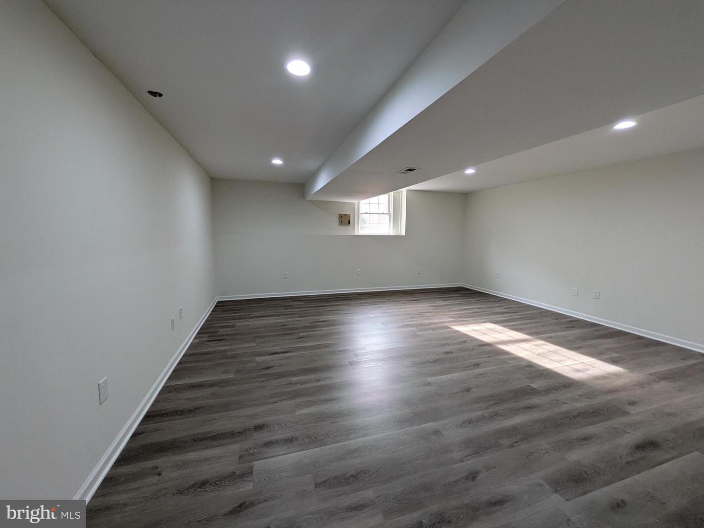 144 QUARRY RD, STAFFORD, Virginia 22554, 4 Bedrooms Bedrooms, ,3 BathroomsBathrooms,Residential,For sale,144 QUARRY RD,VAST2045110 MLS # VAST2045110 144 QUARRY RD, STAFFORD, Virginia 22554, 4 Bedrooms Bedrooms, ,3 BathroomsBathrooms,Residential,For sale,144 QUARRY RD,VAST2045110 MLS # VAST2045110