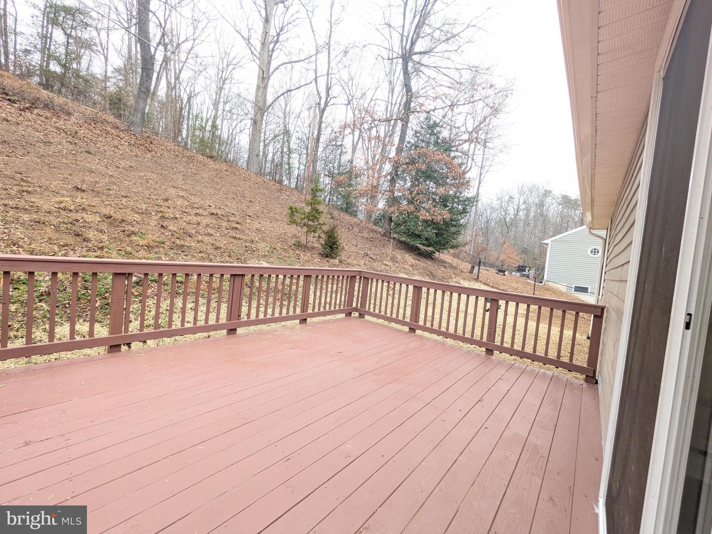 144 QUARRY RD, STAFFORD, Virginia 22554, 4 Bedrooms Bedrooms, ,3 BathroomsBathrooms,Residential,For sale,144 QUARRY RD,VAST2045110 MLS # VAST2045110 144 QUARRY RD, STAFFORD, Virginia 22554, 4 Bedrooms Bedrooms, ,3 BathroomsBathrooms,Residential,For sale,144 QUARRY RD,VAST2045110 MLS # VAST2045110