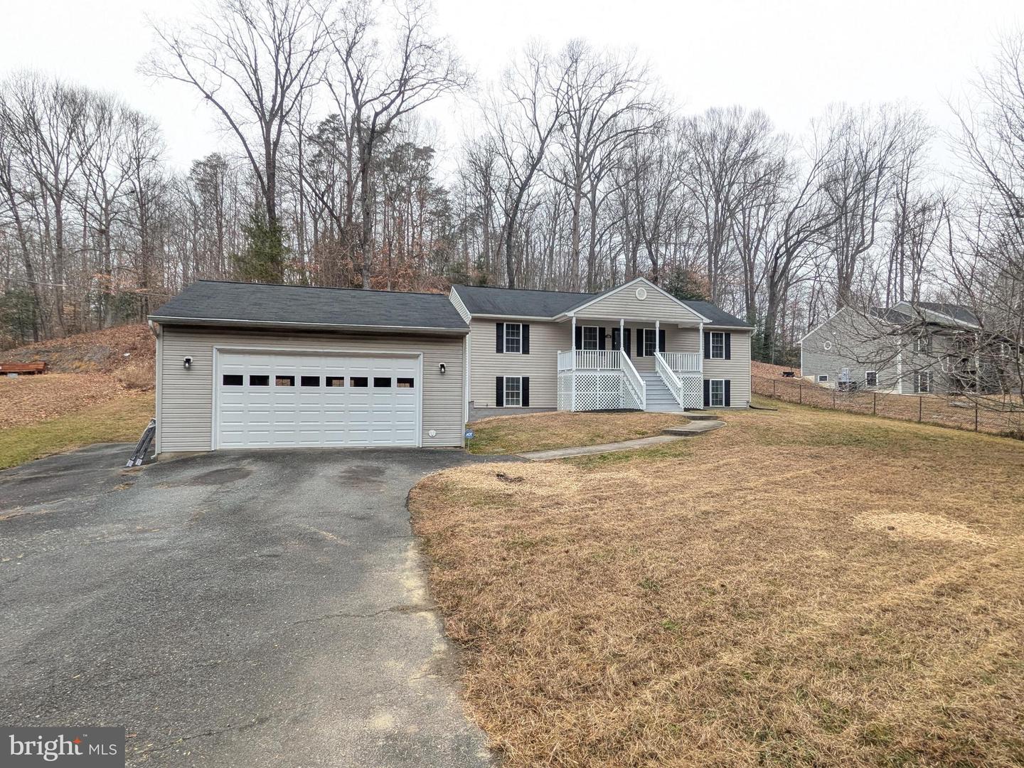 144 QUARRY RD, STAFFORD, Virginia 22554, 4 Bedrooms Bedrooms, ,3 BathroomsBathrooms,Residential,For sale,144 QUARRY RD,VAST2045110 MLS # VAST2045110 144 QUARRY RD, STAFFORD, Virginia 22554, 4 Bedrooms Bedrooms, ,3 BathroomsBathrooms,Residential,For sale,144 QUARRY RD,VAST2045110 MLS # VAST2045110