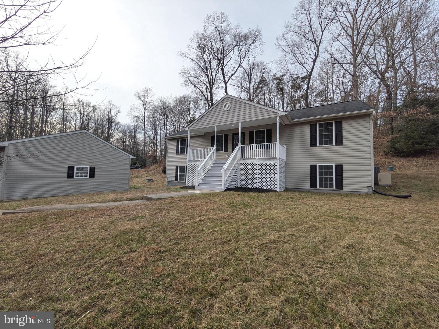 144 QUARRY RD, STAFFORD, Virginia 22554, 4 Bedrooms Bedrooms, ,3 BathroomsBathrooms,Residential,For sale,144 QUARRY RD,VAST2045110 MLS # VAST2045110 144 QUARRY RD, STAFFORD, Virginia 22554, 4 Bedrooms Bedrooms, ,3 BathroomsBathrooms,Residential,For sale,144 QUARRY RD,VAST2045110 MLS # VAST2045110
