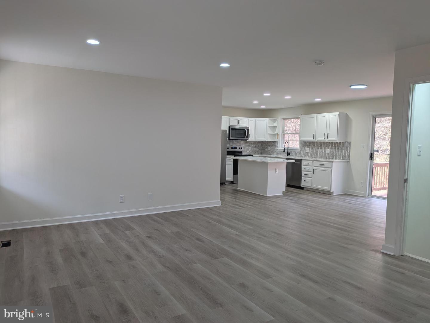 144 QUARRY RD, STAFFORD, Virginia 22554, 4 Bedrooms Bedrooms, ,3 BathroomsBathrooms,Residential,For sale,144 QUARRY RD,VAST2045110 MLS # VAST2045110 144 QUARRY RD, STAFFORD, Virginia 22554, 4 Bedrooms Bedrooms, ,3 BathroomsBathrooms,Residential,For sale,144 QUARRY RD,VAST2045110 MLS # VAST2045110