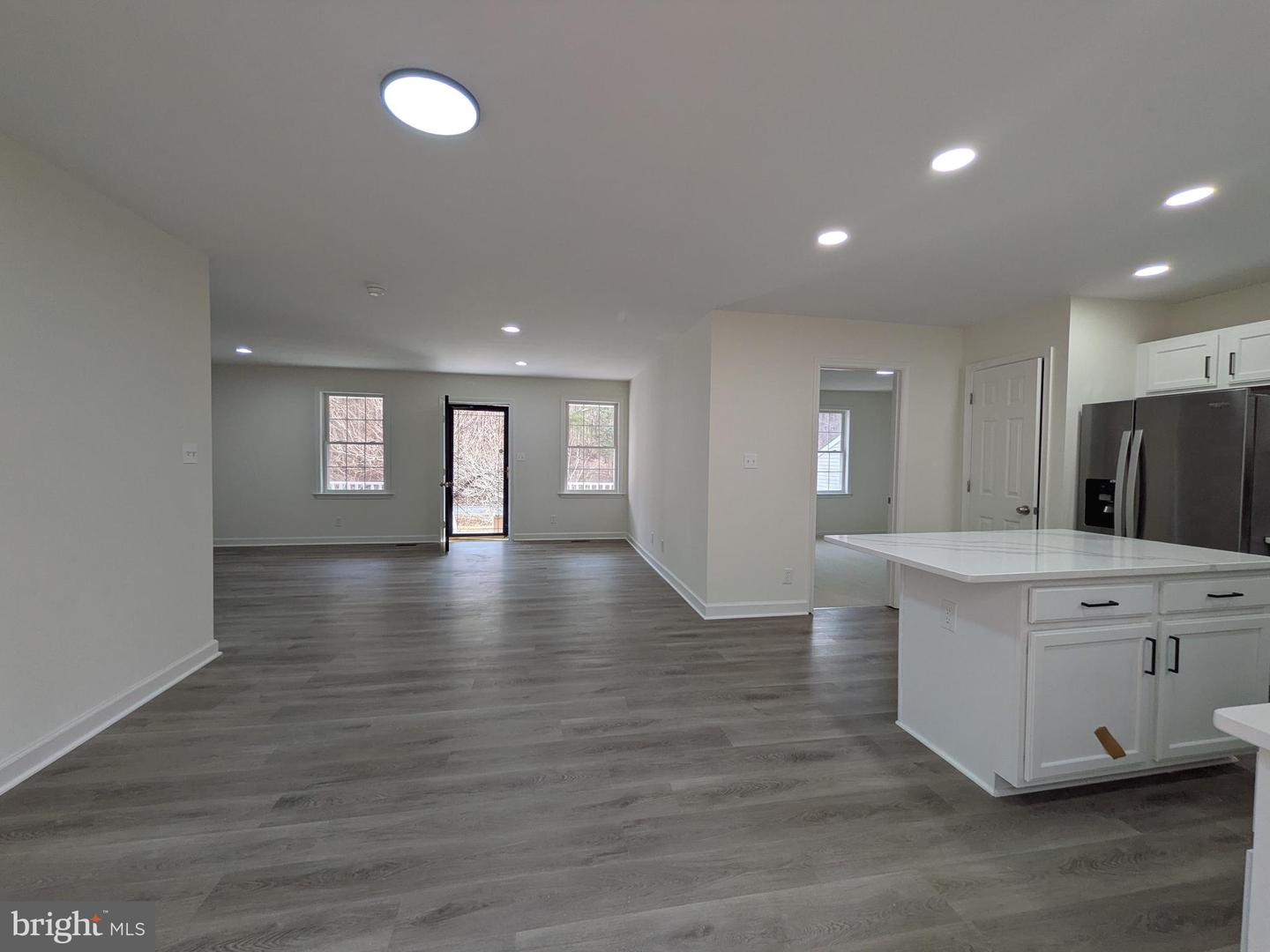 144 QUARRY RD, STAFFORD, Virginia 22554, 4 Bedrooms Bedrooms, ,3 BathroomsBathrooms,Residential,For sale,144 QUARRY RD,VAST2045110 MLS # VAST2045110 144 QUARRY RD, STAFFORD, Virginia 22554, 4 Bedrooms Bedrooms, ,3 BathroomsBathrooms,Residential,For sale,144 QUARRY RD,VAST2045110 MLS # VAST2045110