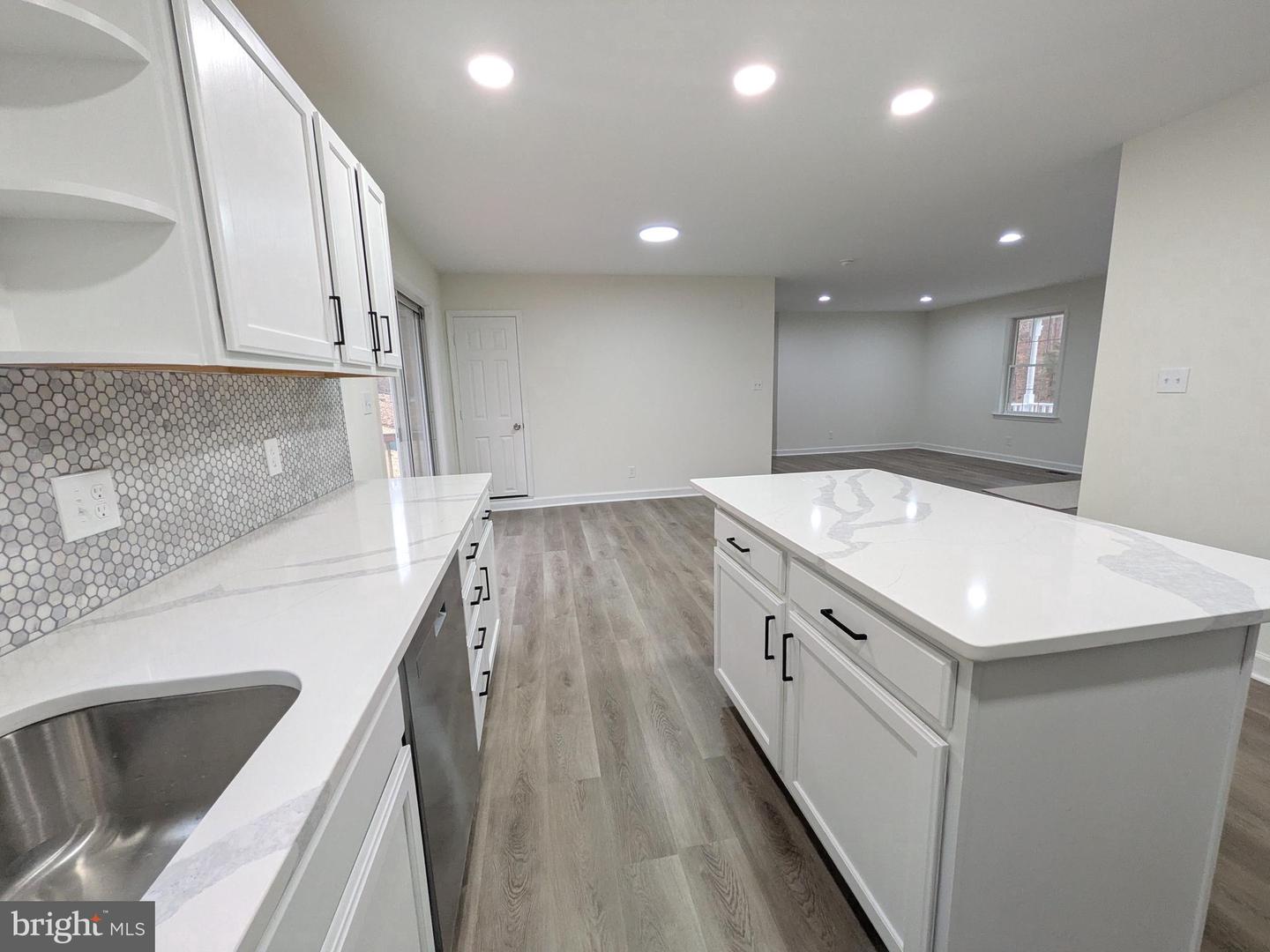 144 QUARRY RD, STAFFORD, Virginia 22554, 4 Bedrooms Bedrooms, ,3 BathroomsBathrooms,Residential,For sale,144 QUARRY RD,VAST2045110 MLS # VAST2045110 144 QUARRY RD, STAFFORD, Virginia 22554, 4 Bedrooms Bedrooms, ,3 BathroomsBathrooms,Residential,For sale,144 QUARRY RD,VAST2045110 MLS # VAST2045110