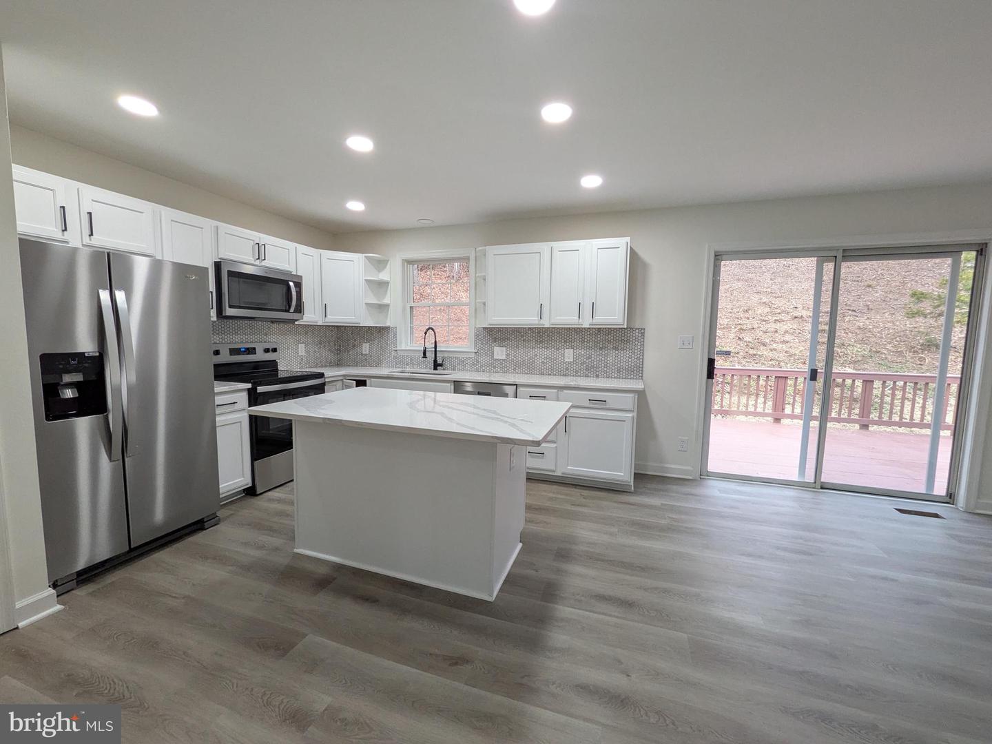 144 QUARRY RD, STAFFORD, Virginia 22554, 4 Bedrooms Bedrooms, ,3 BathroomsBathrooms,Residential,For sale,144 QUARRY RD,VAST2045110 MLS # VAST2045110 144 QUARRY RD, STAFFORD, Virginia 22554, 4 Bedrooms Bedrooms, ,3 BathroomsBathrooms,Residential,For sale,144 QUARRY RD,VAST2045110 MLS # VAST2045110