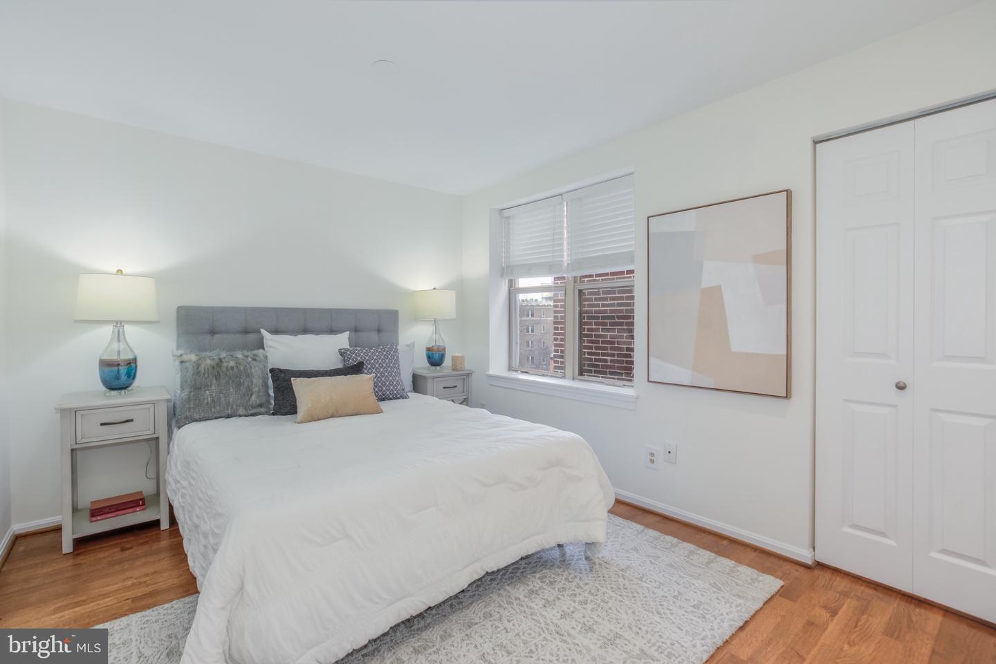 1926 NEW HAMPSHIRE AVE NW #57, WASHINGTON, District Of Columbia 20009, 1 Bedroom Bedrooms, 3 Rooms Rooms,1 BathroomBathrooms,Residential,For sale,1926 NEW HAMPSHIRE AVE NW #57,DCDC2240614 MLS # DCDC2240614 1926 NEW HAMPSHIRE AVE NW #57, WASHINGTON, District Of Columbia 20009, 1 Bedroom Bedrooms, 3 Rooms Rooms,1 BathroomBathrooms,Residential,For sale,1926 NEW HAMPSHIRE AVE NW #57,DCDC2240614 MLS # DCDC2240614