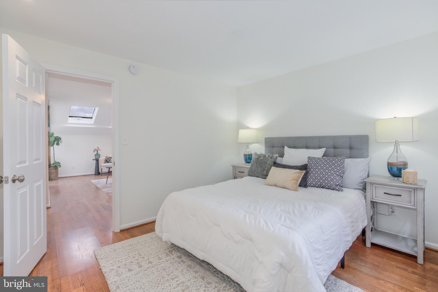 1926 NEW HAMPSHIRE AVE NW #57, WASHINGTON, District Of Columbia 20009, 1 Bedroom Bedrooms, 3 Rooms Rooms,1 BathroomBathrooms,Residential,For sale,1926 NEW HAMPSHIRE AVE NW #57,DCDC2240614 MLS # DCDC2240614 1926 NEW HAMPSHIRE AVE NW #57, WASHINGTON, District Of Columbia 20009, 1 Bedroom Bedrooms, 3 Rooms Rooms,1 BathroomBathrooms,Residential,For sale,1926 NEW HAMPSHIRE AVE NW #57,DCDC2240614 MLS # DCDC2240614