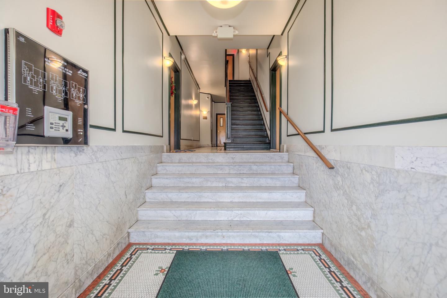 1926 NEW HAMPSHIRE AVE NW #57, WASHINGTON, District Of Columbia 20009, 1 Bedroom Bedrooms, 3 Rooms Rooms,1 BathroomBathrooms,Residential,For sale,1926 NEW HAMPSHIRE AVE NW #57,DCDC2240614 MLS # DCDC2240614 1926 NEW HAMPSHIRE AVE NW #57, WASHINGTON, District Of Columbia 20009, 1 Bedroom Bedrooms, 3 Rooms Rooms,1 BathroomBathrooms,Residential,For sale,1926 NEW HAMPSHIRE AVE NW #57,DCDC2240614 MLS # DCDC2240614