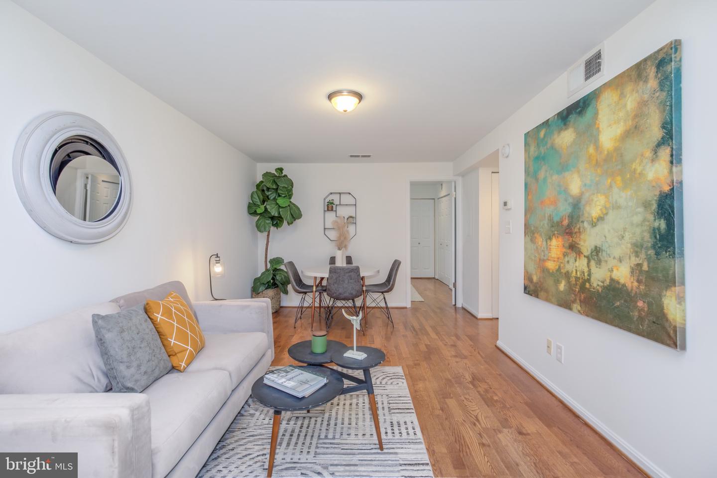 1926 NEW HAMPSHIRE AVE NW #57, WASHINGTON, District Of Columbia 20009, 1 Bedroom Bedrooms, 3 Rooms Rooms,1 BathroomBathrooms,Residential,For sale,1926 NEW HAMPSHIRE AVE NW #57,DCDC2240614 MLS # DCDC2240614 1926 NEW HAMPSHIRE AVE NW #57, WASHINGTON, District Of Columbia 20009, 1 Bedroom Bedrooms, 3 Rooms Rooms,1 BathroomBathrooms,Residential,For sale,1926 NEW HAMPSHIRE AVE NW #57,DCDC2240614 MLS # DCDC2240614