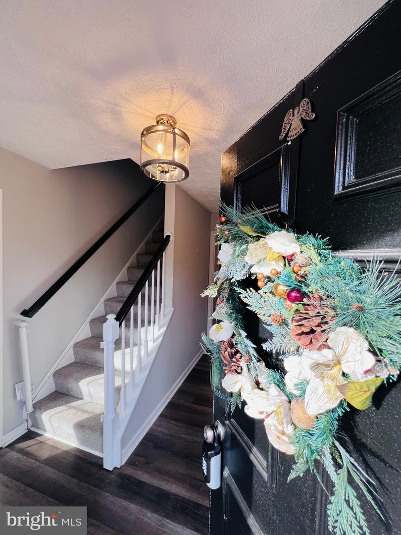 436 THOMPSON CIR, COLONIAL BEACH, Virginia 22443, 4 Bedrooms Bedrooms, ,2 BathroomsBathrooms,Residential,For sale,436 THOMPSON CIR,VAWE2010346 MLS # VAWE2010346