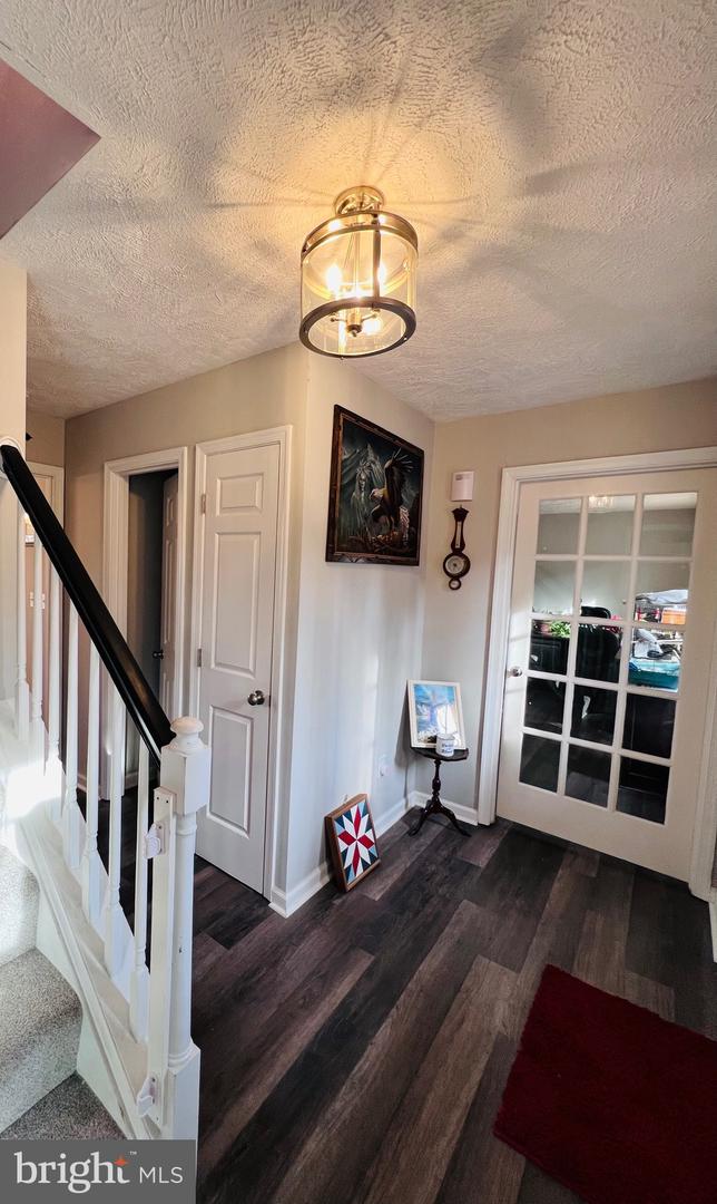 436 THOMPSON CIR, COLONIAL BEACH, Virginia 22443, 4 Bedrooms Bedrooms, ,2 BathroomsBathrooms,Residential,For sale,436 THOMPSON CIR,VAWE2010346 MLS # VAWE2010346