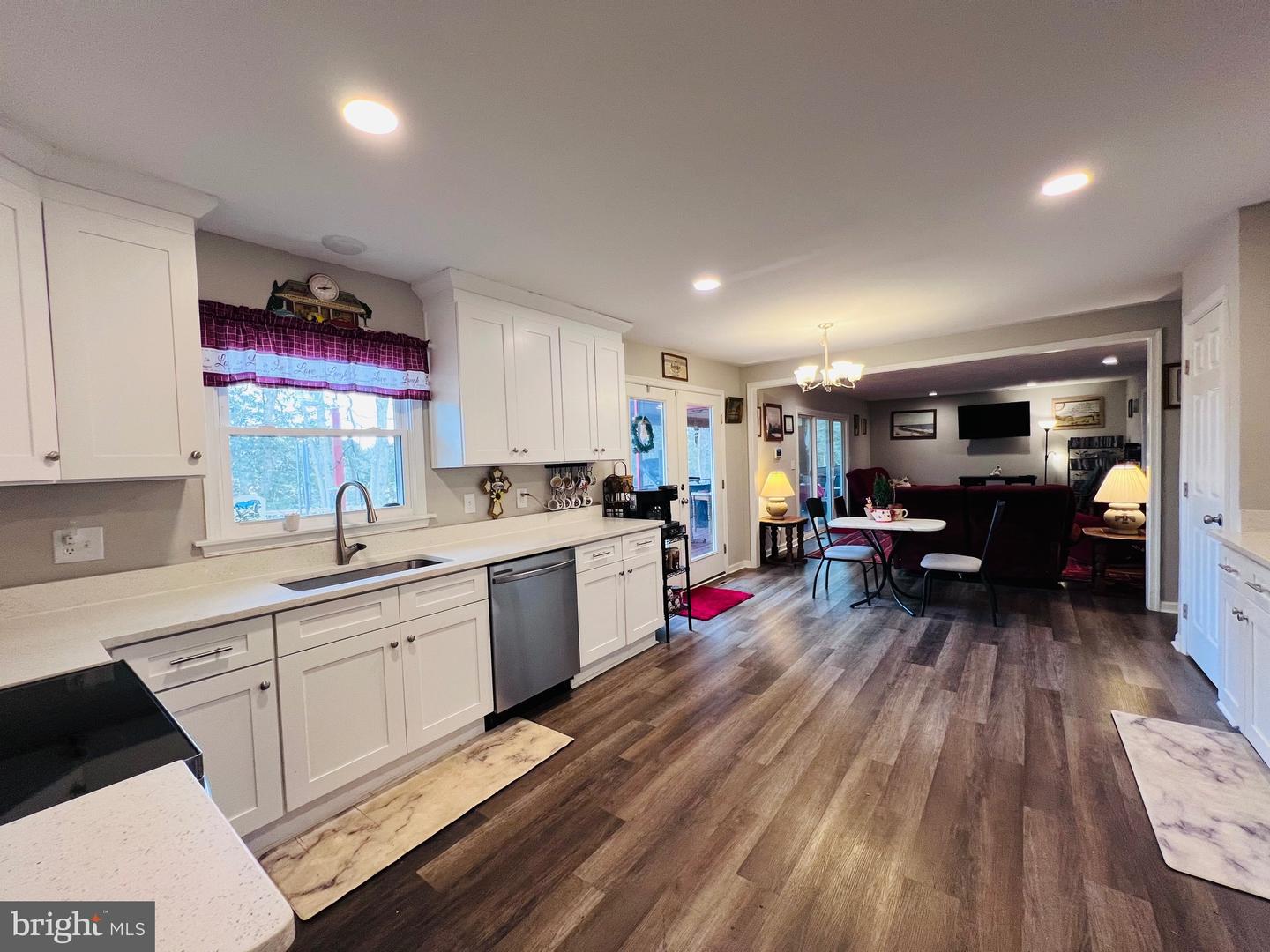 436 THOMPSON CIR, COLONIAL BEACH, Virginia 22443, 4 Bedrooms Bedrooms, ,2 BathroomsBathrooms,Residential,For sale,436 THOMPSON CIR,VAWE2010346 MLS # VAWE2010346