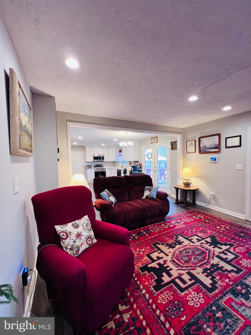 436 THOMPSON CIR, COLONIAL BEACH, Virginia 22443, 4 Bedrooms Bedrooms, ,2 BathroomsBathrooms,Residential,For sale,436 THOMPSON CIR,VAWE2010346 MLS # VAWE2010346