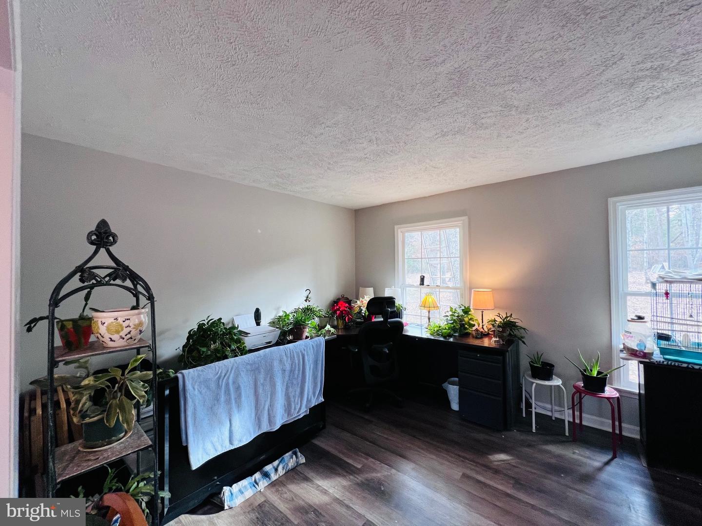 436 THOMPSON CIR, COLONIAL BEACH, Virginia 22443, 4 Bedrooms Bedrooms, ,2 BathroomsBathrooms,Residential,For sale,436 THOMPSON CIR,VAWE2010346 MLS # VAWE2010346