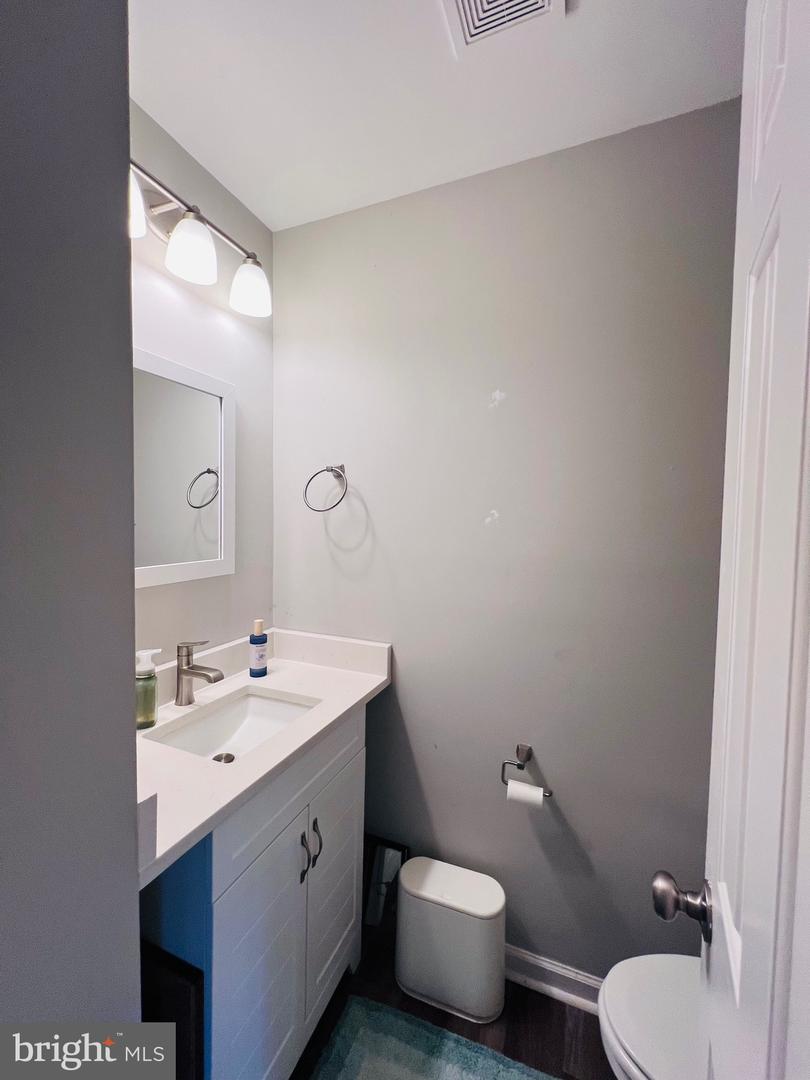 436 THOMPSON CIR, COLONIAL BEACH, Virginia 22443, 4 Bedrooms Bedrooms, ,2 BathroomsBathrooms,Residential,For sale,436 THOMPSON CIR,VAWE2010346 MLS # VAWE2010346