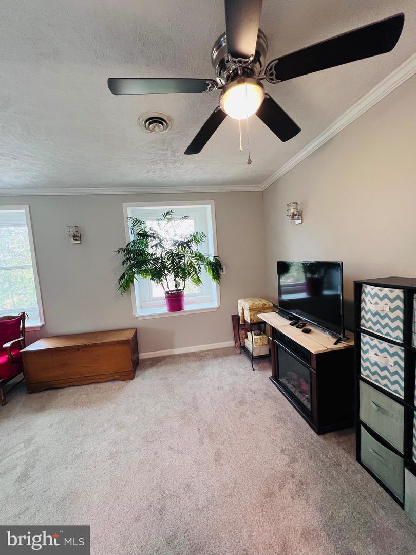 436 THOMPSON CIR, COLONIAL BEACH, Virginia 22443, 4 Bedrooms Bedrooms, ,2 BathroomsBathrooms,Residential,For sale,436 THOMPSON CIR,VAWE2010346 MLS # VAWE2010346