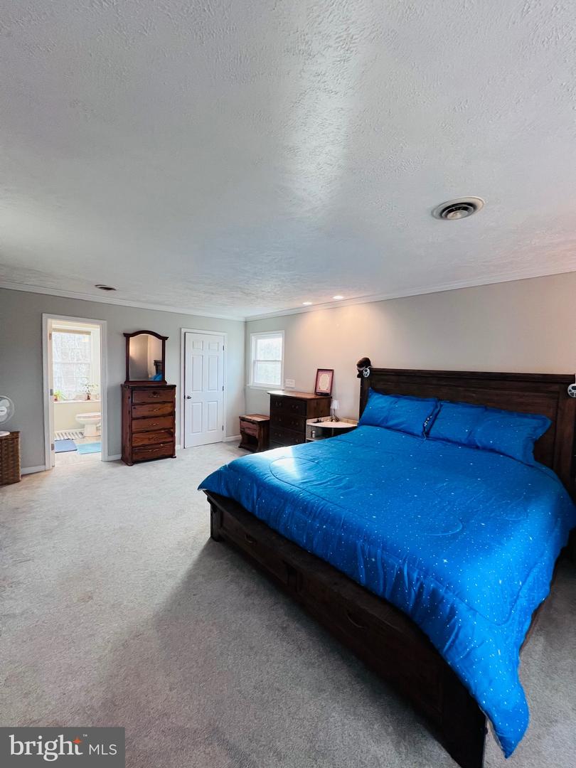 436 THOMPSON CIR, COLONIAL BEACH, Virginia 22443, 4 Bedrooms Bedrooms, ,2 BathroomsBathrooms,Residential,For sale,436 THOMPSON CIR,VAWE2010346 MLS # VAWE2010346