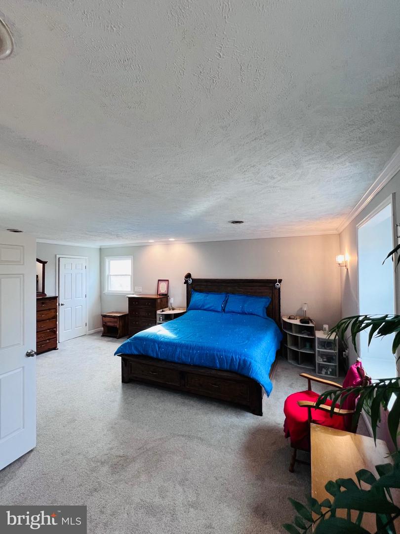 436 THOMPSON CIR, COLONIAL BEACH, Virginia 22443, 4 Bedrooms Bedrooms, ,2 BathroomsBathrooms,Residential,For sale,436 THOMPSON CIR,VAWE2010346 MLS # VAWE2010346