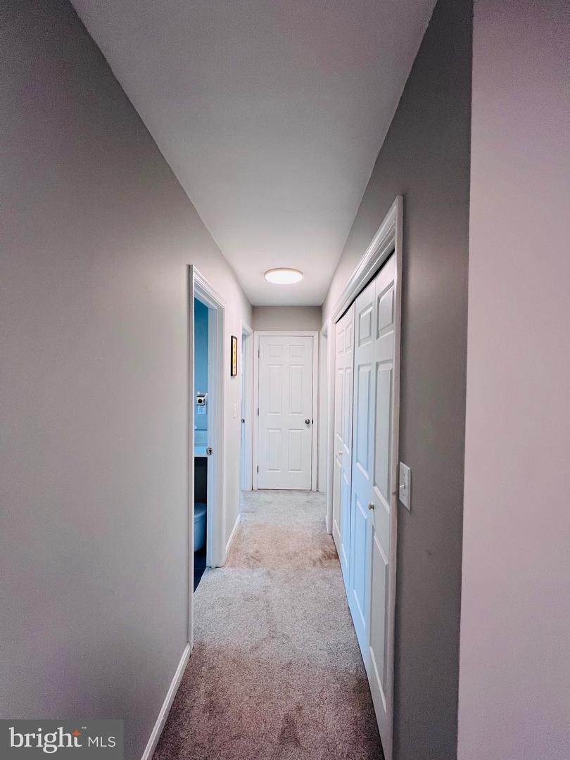 436 THOMPSON CIR, COLONIAL BEACH, Virginia 22443, 4 Bedrooms Bedrooms, ,2 BathroomsBathrooms,Residential,For sale,436 THOMPSON CIR,VAWE2010346 MLS # VAWE2010346