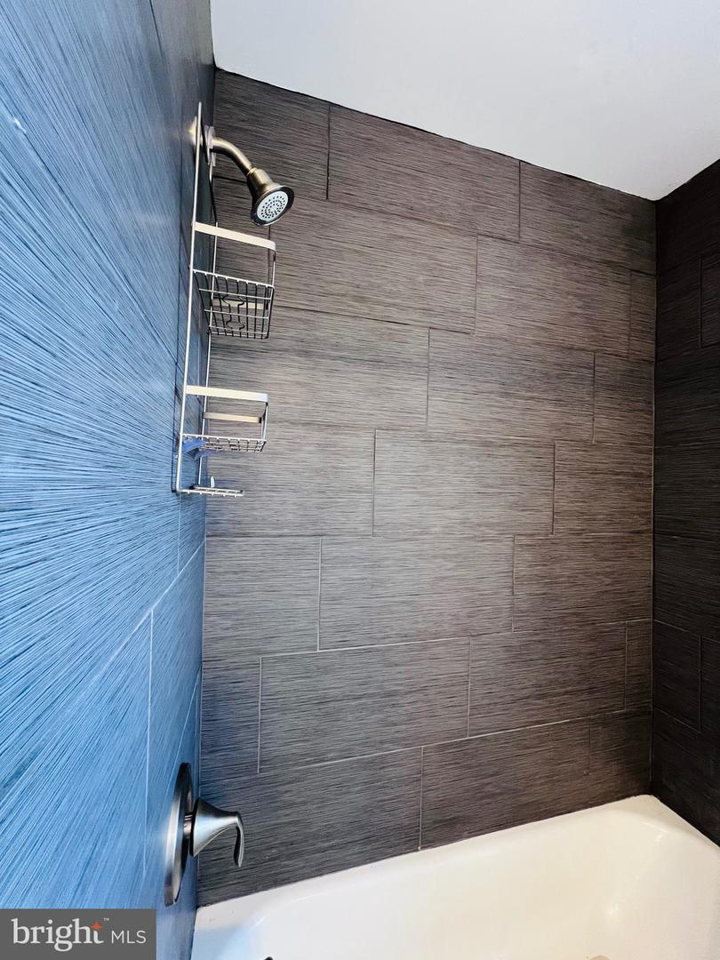 436 THOMPSON CIR, COLONIAL BEACH, Virginia 22443, 4 Bedrooms Bedrooms, ,2 BathroomsBathrooms,Residential,For sale,436 THOMPSON CIR,VAWE2010346 MLS # VAWE2010346