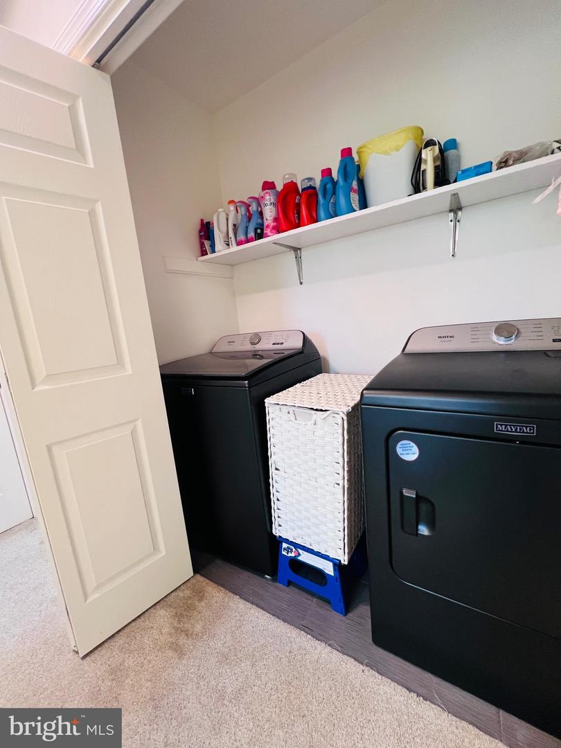 436 THOMPSON CIR, COLONIAL BEACH, Virginia 22443, 4 Bedrooms Bedrooms, ,2 BathroomsBathrooms,Residential,For sale,436 THOMPSON CIR,VAWE2010346 MLS # VAWE2010346