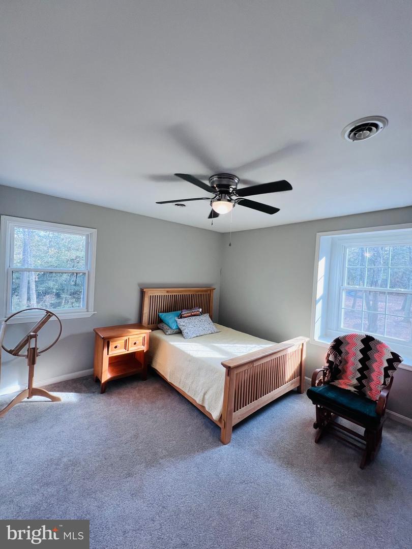 436 THOMPSON CIR, COLONIAL BEACH, Virginia 22443, 4 Bedrooms Bedrooms, ,2 BathroomsBathrooms,Residential,For sale,436 THOMPSON CIR,VAWE2010346 MLS # VAWE2010346