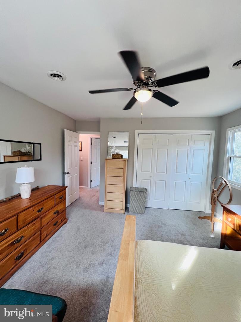 436 THOMPSON CIR, COLONIAL BEACH, Virginia 22443, 4 Bedrooms Bedrooms, ,2 BathroomsBathrooms,Residential,For sale,436 THOMPSON CIR,VAWE2010346 MLS # VAWE2010346