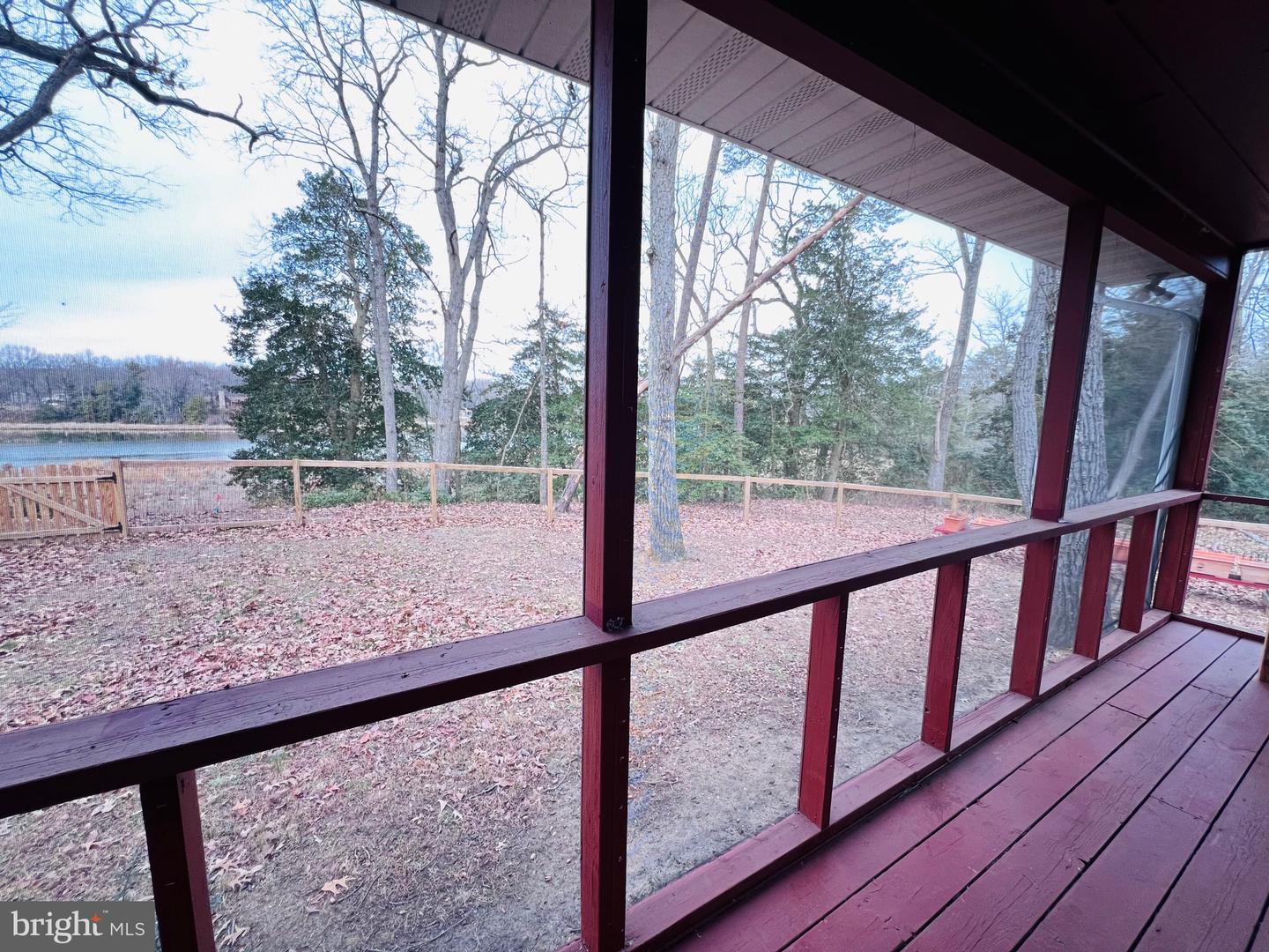 436 THOMPSON CIR, COLONIAL BEACH, Virginia 22443, 4 Bedrooms Bedrooms, ,2 BathroomsBathrooms,Residential,For sale,436 THOMPSON CIR,VAWE2010346 MLS # VAWE2010346