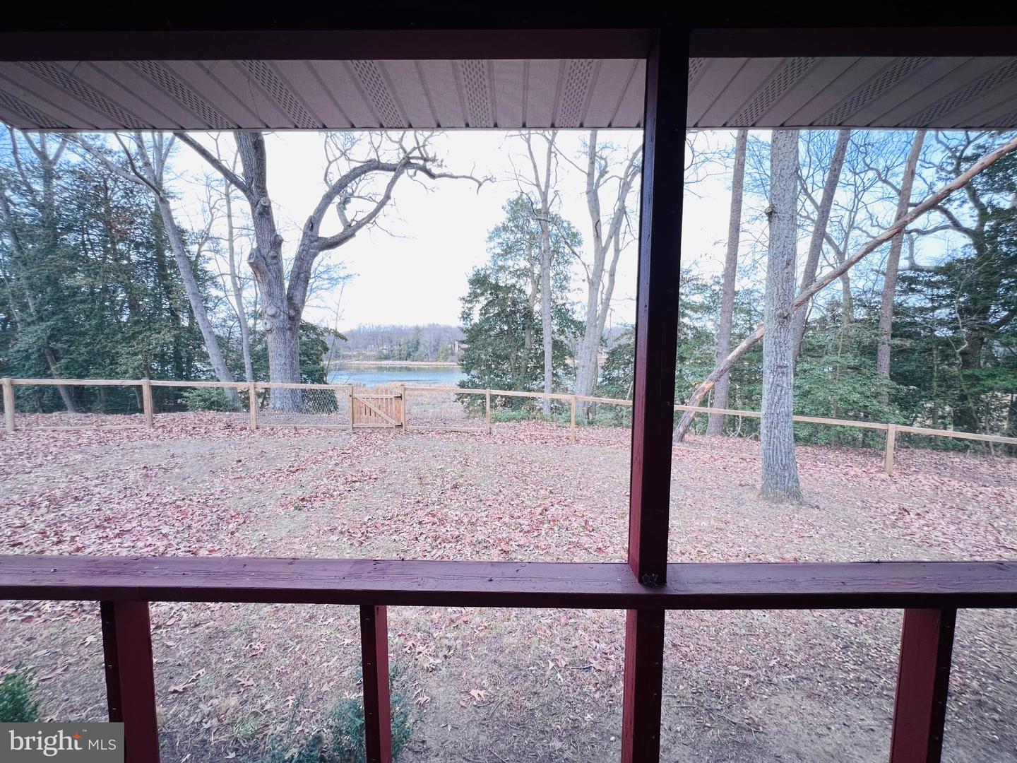 436 THOMPSON CIR, COLONIAL BEACH, Virginia 22443, 4 Bedrooms Bedrooms, ,2 BathroomsBathrooms,Residential,For sale,436 THOMPSON CIR,VAWE2010346 MLS # VAWE2010346