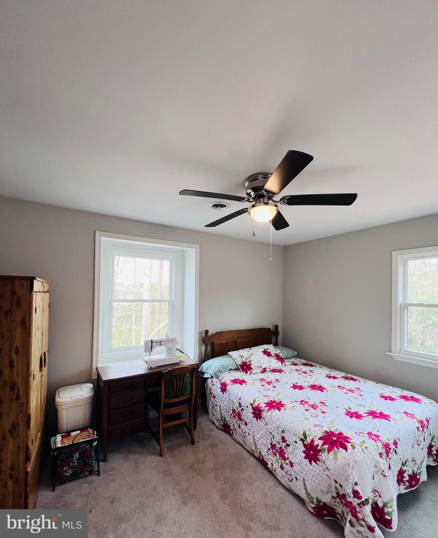 436 THOMPSON CIR, COLONIAL BEACH, Virginia 22443, 4 Bedrooms Bedrooms, ,2 BathroomsBathrooms,Residential,For sale,436 THOMPSON CIR,VAWE2010346 MLS # VAWE2010346