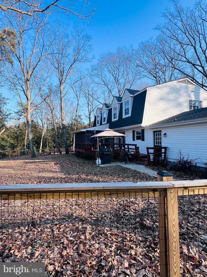 436 THOMPSON CIR, COLONIAL BEACH, Virginia 22443, 4 Bedrooms Bedrooms, ,2 BathroomsBathrooms,Residential,For sale,436 THOMPSON CIR,VAWE2010346 MLS # VAWE2010346