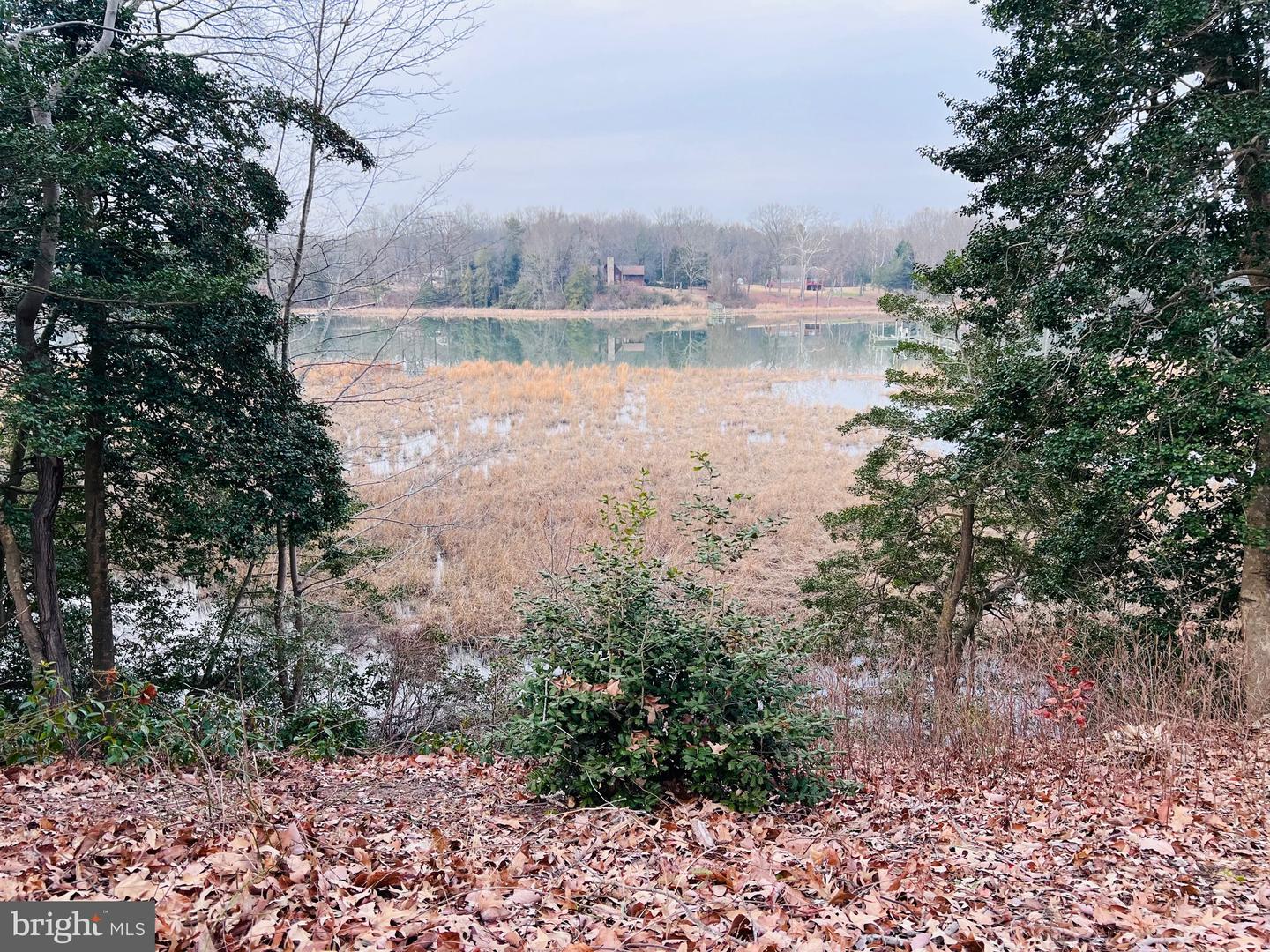 436 THOMPSON CIR, COLONIAL BEACH, Virginia 22443, 4 Bedrooms Bedrooms, ,2 BathroomsBathrooms,Residential,For sale,436 THOMPSON CIR,VAWE2010346 MLS # VAWE2010346