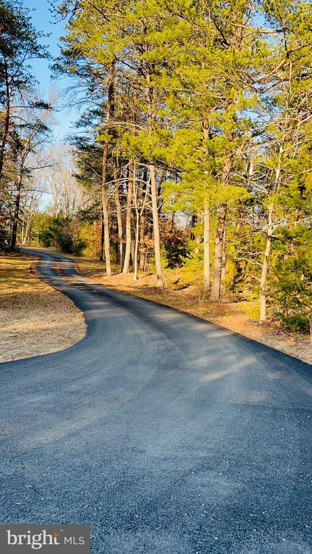 436 THOMPSON CIR, COLONIAL BEACH, Virginia 22443, 4 Bedrooms Bedrooms, ,2 BathroomsBathrooms,Residential,For sale,436 THOMPSON CIR,VAWE2010346 MLS # VAWE2010346