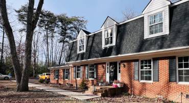 436 THOMPSON CIR, COLONIAL BEACH, Virginia 22443, 4 Bedrooms Bedrooms, ,2 BathroomsBathrooms,Residential,For sale,436 THOMPSON CIR,VAWE2010346 MLS # VAWE2010346