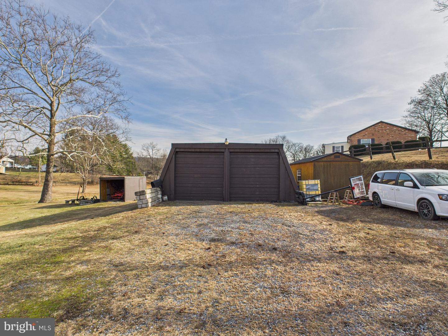 364 BETHEL GRANGE RD, WINCHESTER, Virginia 22603, 2 Bedrooms Bedrooms, ,2 BathroomsBathrooms,Residential,For sale,364 BETHEL GRANGE RD,VAFV2038802 MLS # VAFV2038802