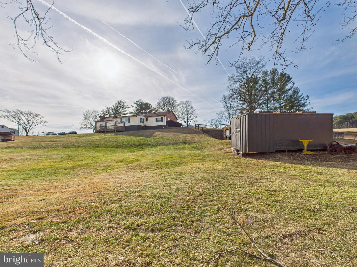 364 BETHEL GRANGE RD, WINCHESTER, Virginia 22603, 2 Bedrooms Bedrooms, ,2 BathroomsBathrooms,Residential,For sale,364 BETHEL GRANGE RD,VAFV2038802 MLS # VAFV2038802