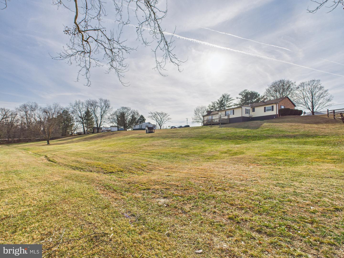 364 BETHEL GRANGE RD, WINCHESTER, Virginia 22603, 2 Bedrooms Bedrooms, ,2 BathroomsBathrooms,Residential,For sale,364 BETHEL GRANGE RD,VAFV2038802 MLS # VAFV2038802