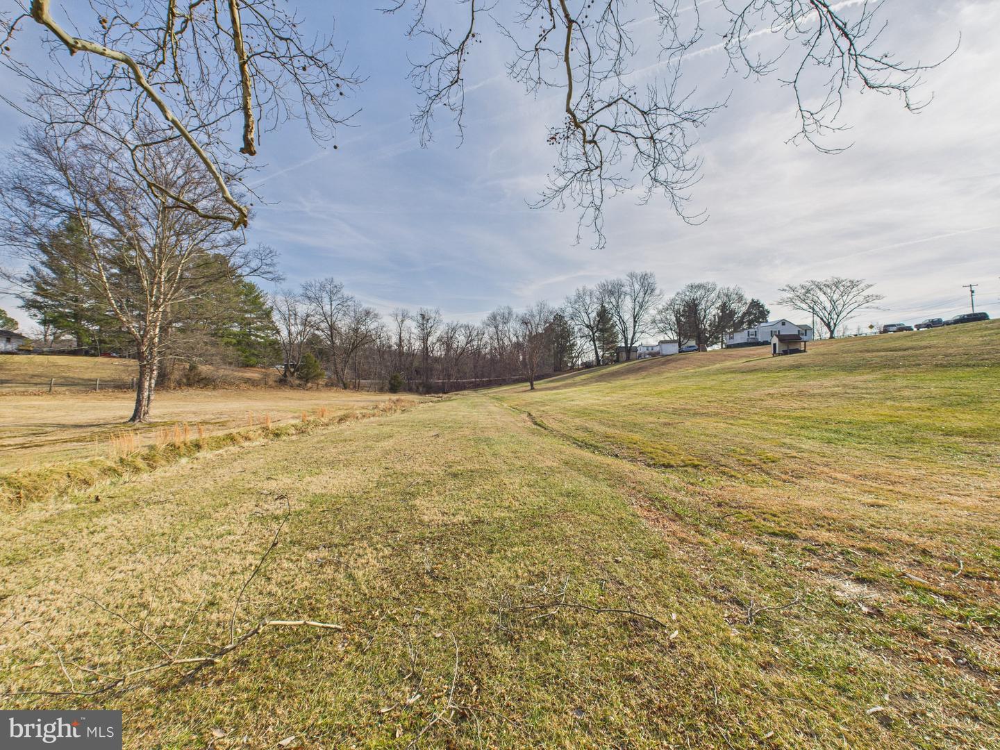 364 BETHEL GRANGE RD, WINCHESTER, Virginia 22603, 2 Bedrooms Bedrooms, ,2 BathroomsBathrooms,Residential,For sale,364 BETHEL GRANGE RD,VAFV2038802 MLS # VAFV2038802