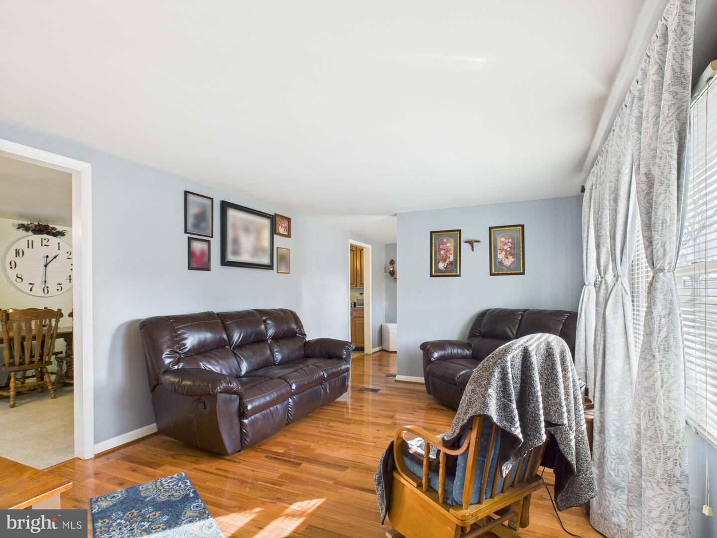 364 BETHEL GRANGE RD, WINCHESTER, Virginia 22603, 2 Bedrooms Bedrooms, ,2 BathroomsBathrooms,Residential,For sale,364 BETHEL GRANGE RD,VAFV2038802 MLS # VAFV2038802