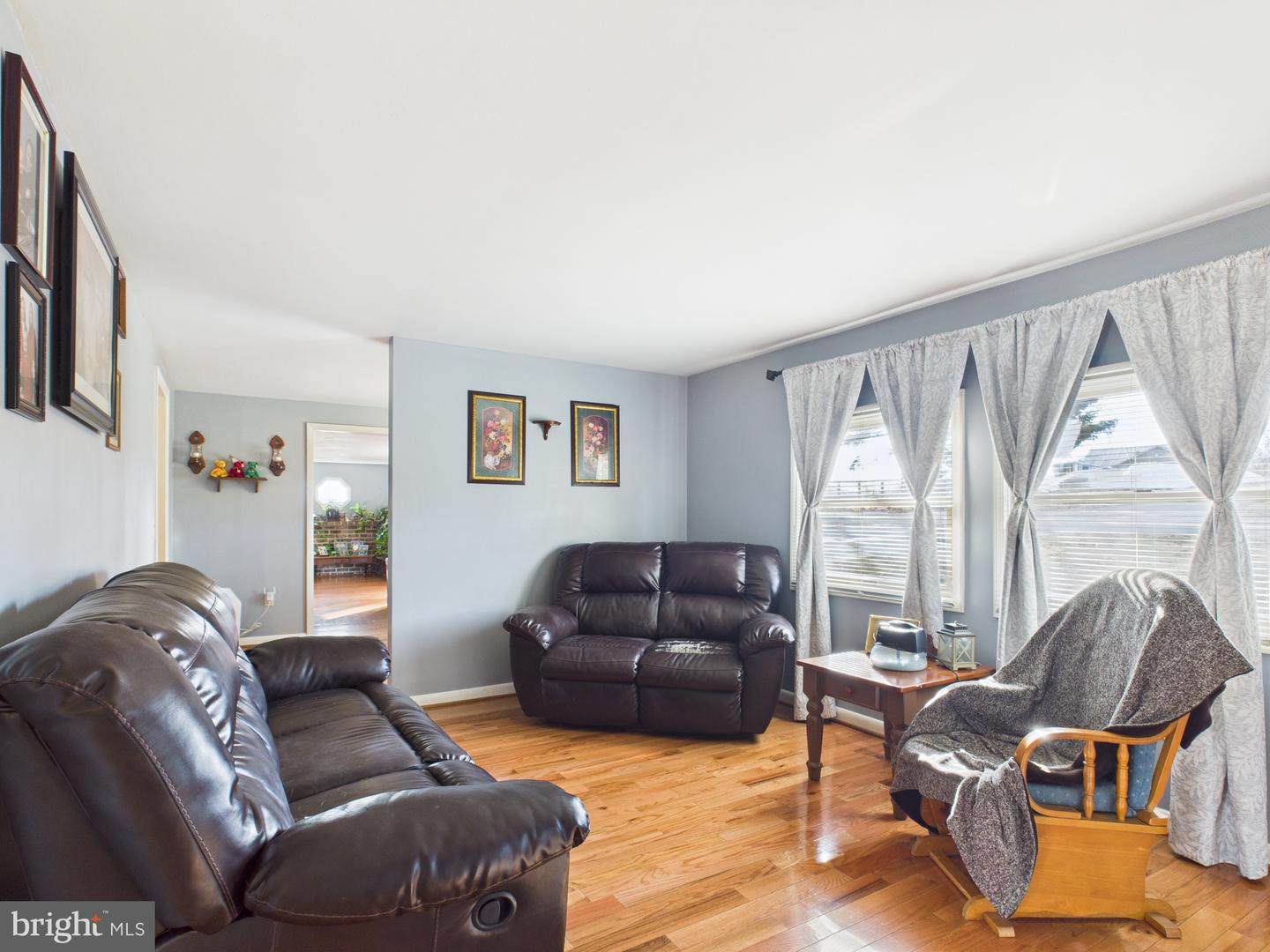 364 BETHEL GRANGE RD, WINCHESTER, Virginia 22603, 2 Bedrooms Bedrooms, ,2 BathroomsBathrooms,Residential,For sale,364 BETHEL GRANGE RD,VAFV2038802 MLS # VAFV2038802