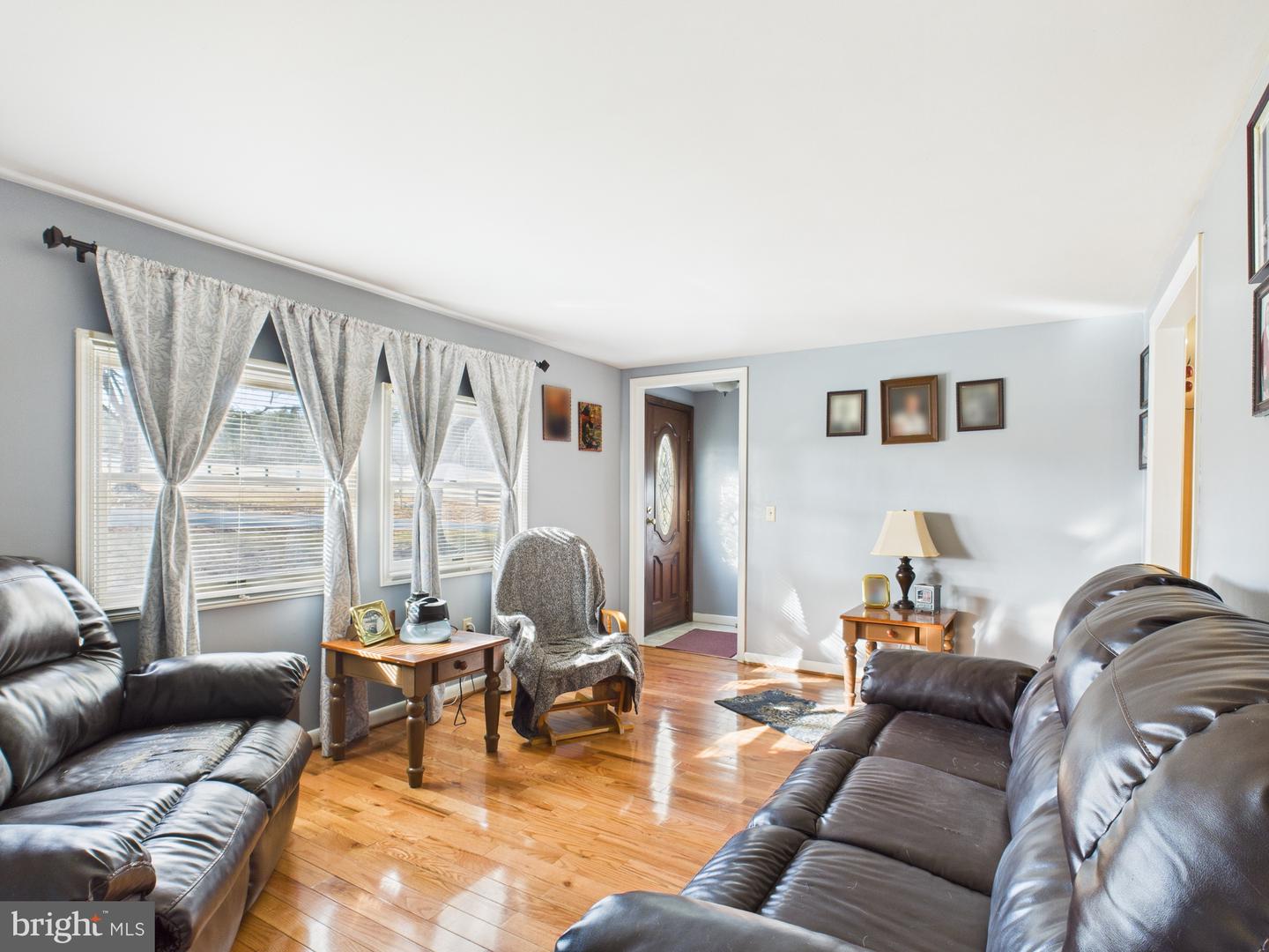 364 BETHEL GRANGE RD, WINCHESTER, Virginia 22603, 2 Bedrooms Bedrooms, ,2 BathroomsBathrooms,Residential,For sale,364 BETHEL GRANGE RD,VAFV2038802 MLS # VAFV2038802