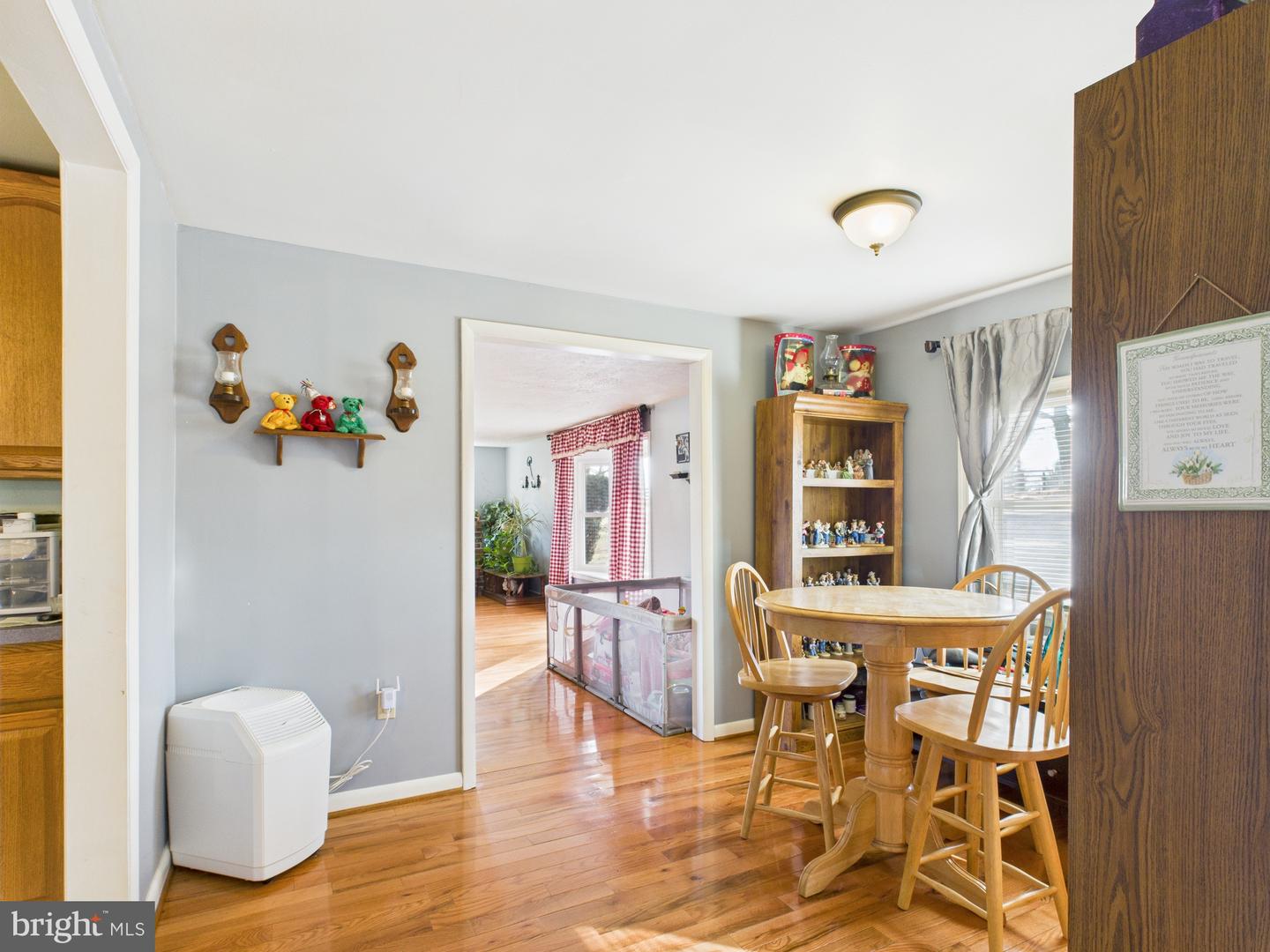 364 BETHEL GRANGE RD, WINCHESTER, Virginia 22603, 2 Bedrooms Bedrooms, ,2 BathroomsBathrooms,Residential,For sale,364 BETHEL GRANGE RD,VAFV2038802 MLS # VAFV2038802