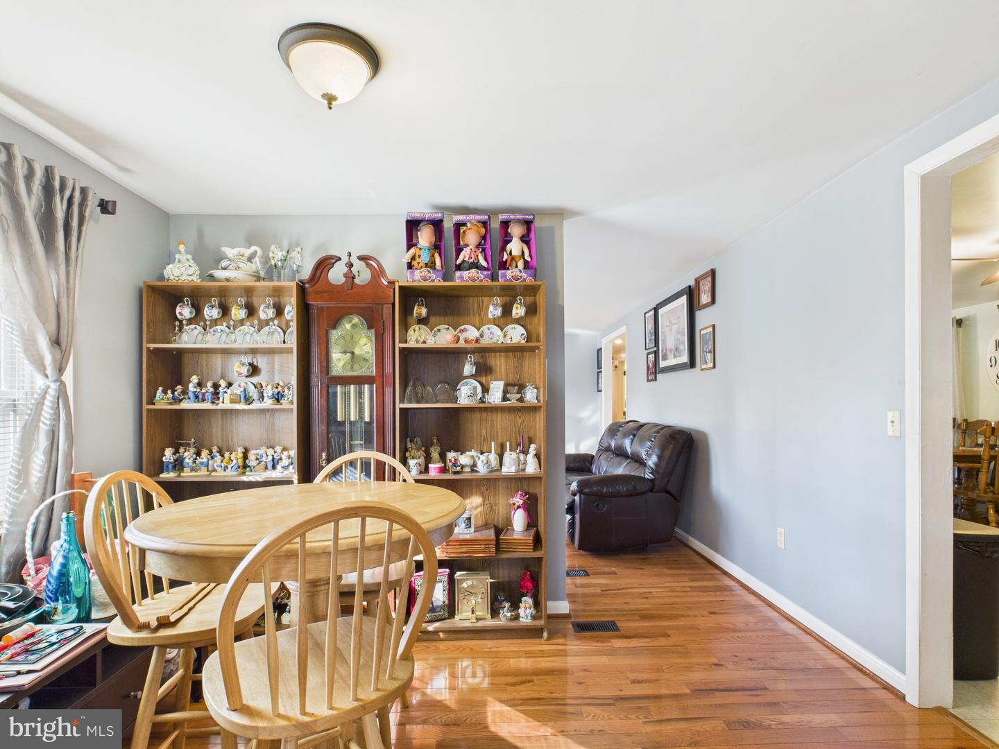 364 BETHEL GRANGE RD, WINCHESTER, Virginia 22603, 2 Bedrooms Bedrooms, ,2 BathroomsBathrooms,Residential,For sale,364 BETHEL GRANGE RD,VAFV2038802 MLS # VAFV2038802