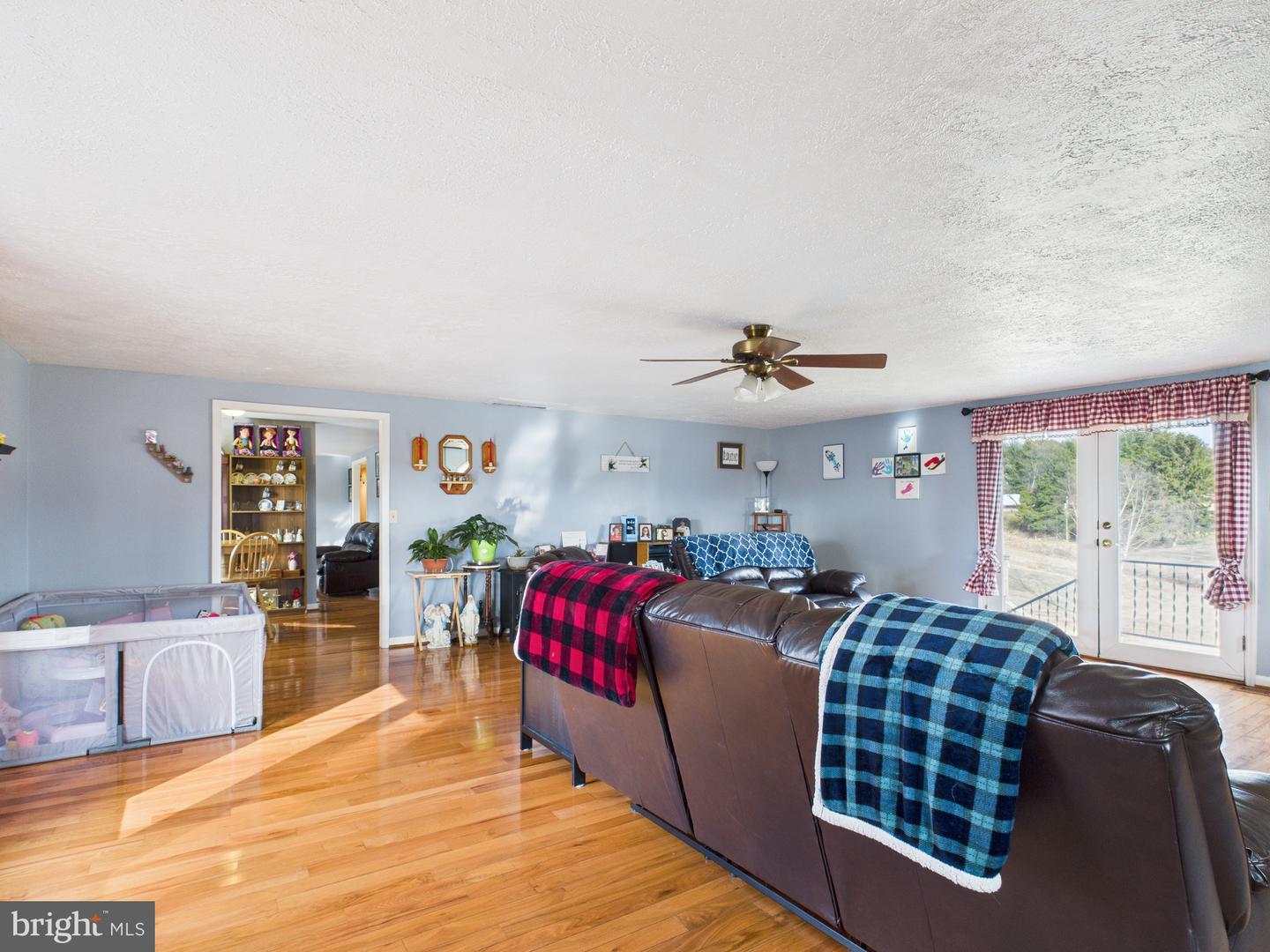 364 BETHEL GRANGE RD, WINCHESTER, Virginia 22603, 2 Bedrooms Bedrooms, ,2 BathroomsBathrooms,Residential,For sale,364 BETHEL GRANGE RD,VAFV2038802 MLS # VAFV2038802