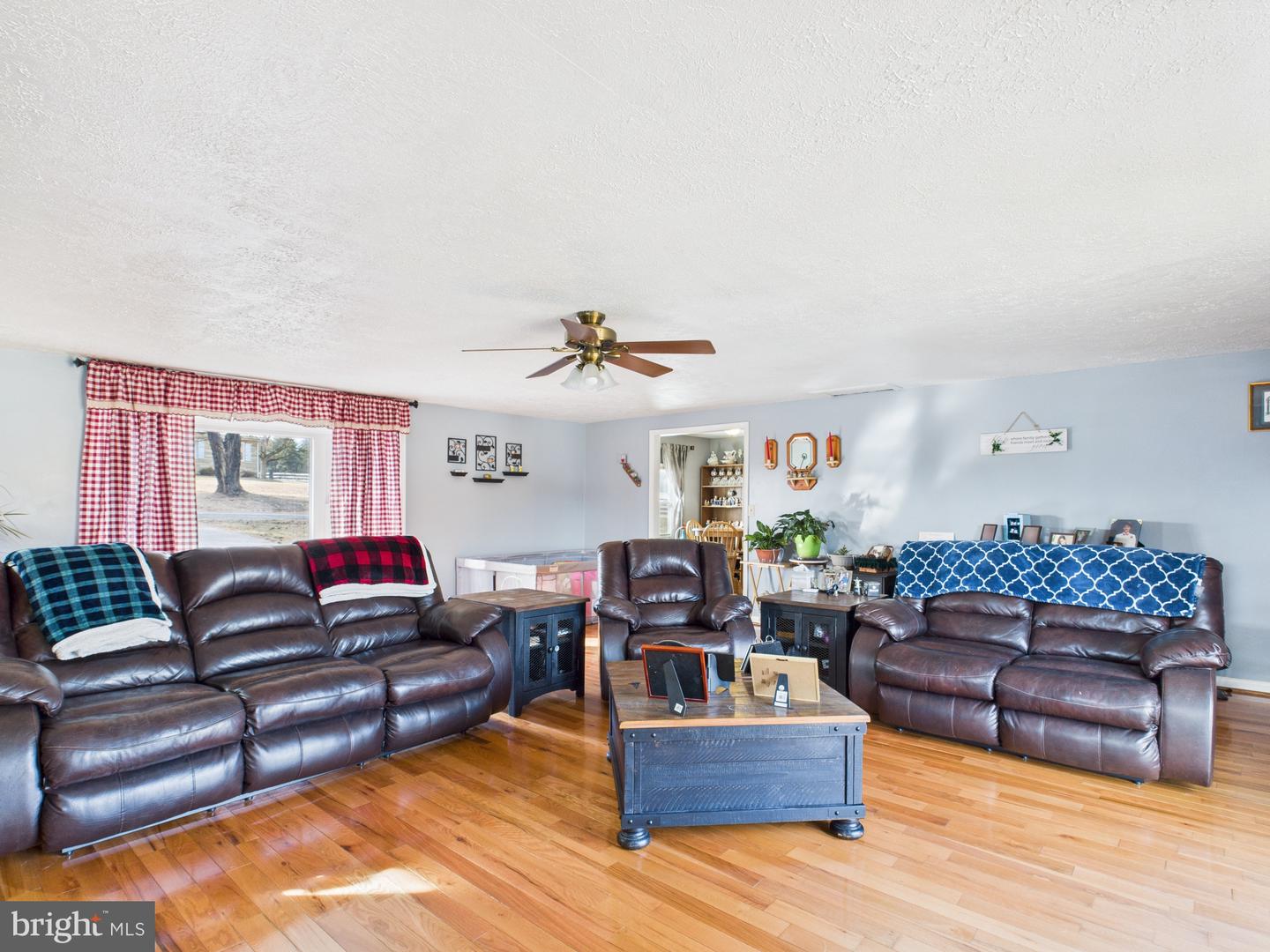 364 BETHEL GRANGE RD, WINCHESTER, Virginia 22603, 2 Bedrooms Bedrooms, ,2 BathroomsBathrooms,Residential,For sale,364 BETHEL GRANGE RD,VAFV2038802 MLS # VAFV2038802