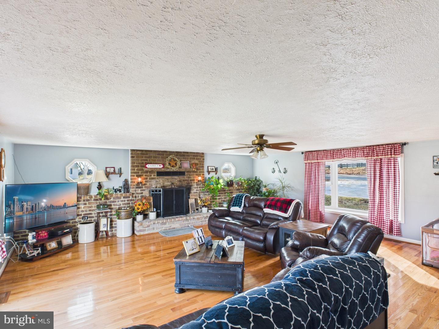 364 BETHEL GRANGE RD, WINCHESTER, Virginia 22603, 2 Bedrooms Bedrooms, ,2 BathroomsBathrooms,Residential,For sale,364 BETHEL GRANGE RD,VAFV2038802 MLS # VAFV2038802