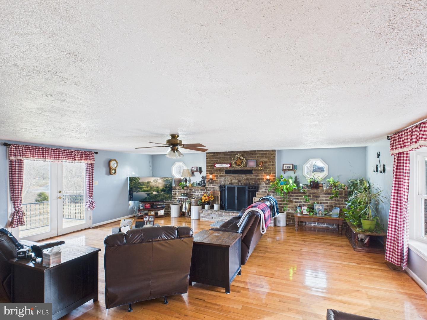 364 BETHEL GRANGE RD, WINCHESTER, Virginia 22603, 2 Bedrooms Bedrooms, ,2 BathroomsBathrooms,Residential,For sale,364 BETHEL GRANGE RD,VAFV2038802 MLS # VAFV2038802