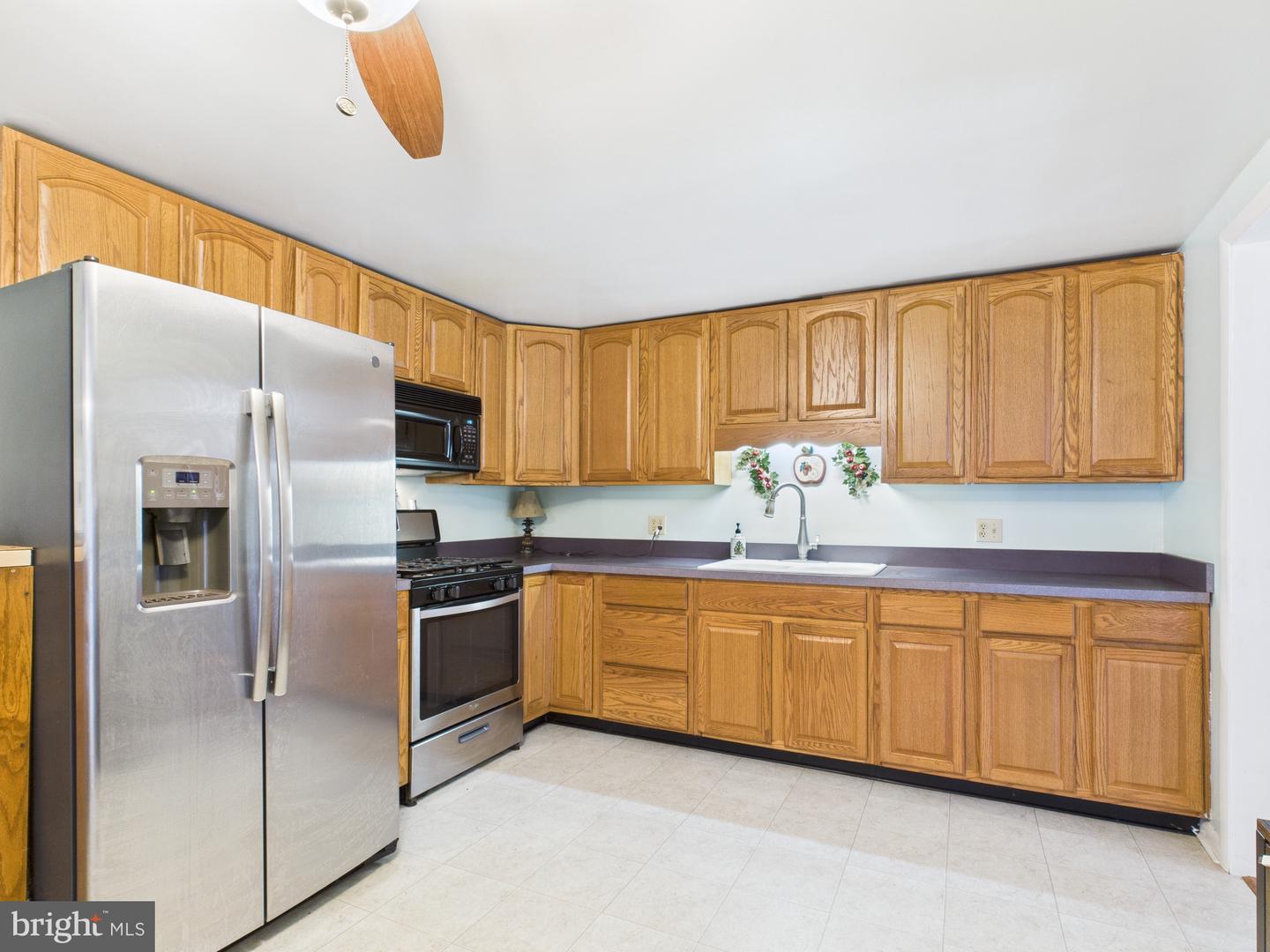 364 BETHEL GRANGE RD, WINCHESTER, Virginia 22603, 2 Bedrooms Bedrooms, ,2 BathroomsBathrooms,Residential,For sale,364 BETHEL GRANGE RD,VAFV2038802 MLS # VAFV2038802